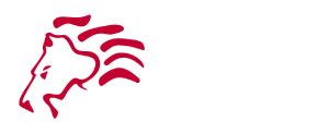 2560px-Logotype-Nouvelle-Aquitaine-2016.svg (1)