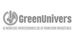 LOGO_GREENUNIVERS_TRANSPARENT_BASELINE