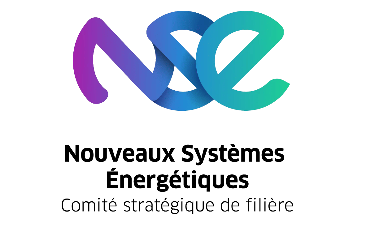 Logo-NSE-LeadershipEvent-20200107-RVB_DEG