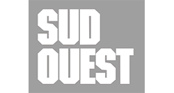 Logo_Sud_Ouest.svg