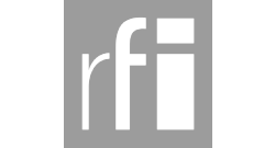 Logo_rfi