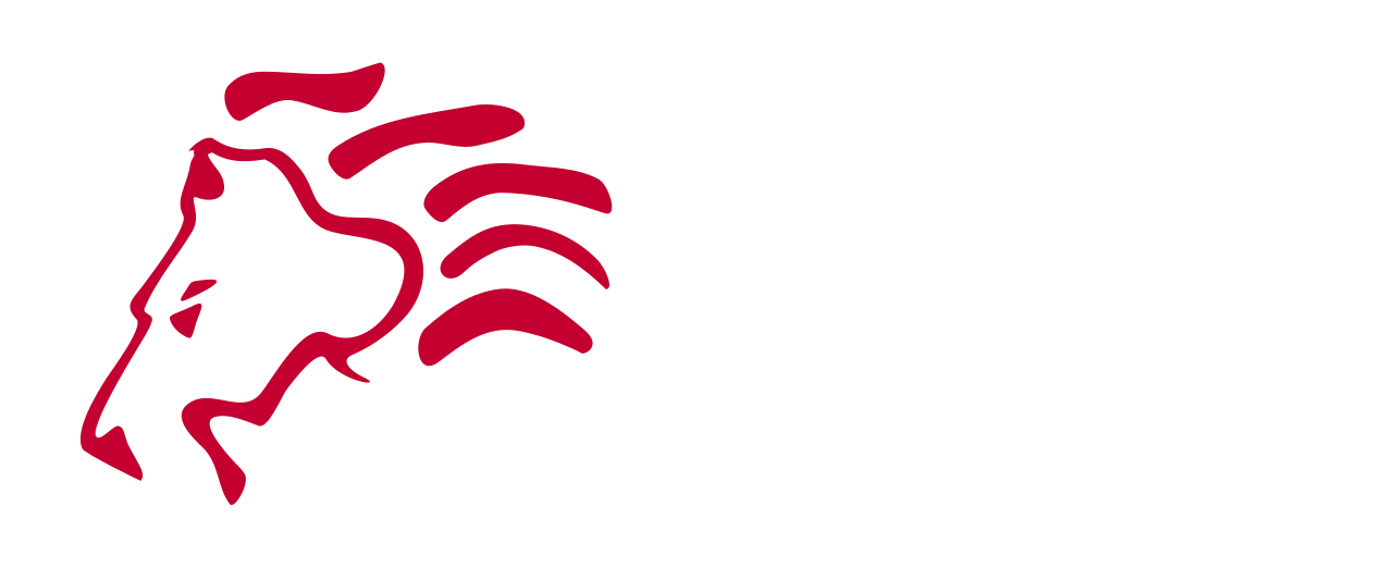 Logotype-Nouvelle-Aquitaine-2016.svg
