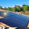 MOON Installateur panneaux solaires toiture Gironde (2)