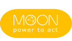MOON logo (1)