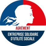 logo-esus