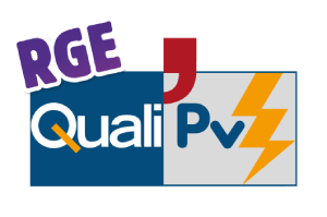 logo-qualiPV-RGE-e1700507436946 (2)