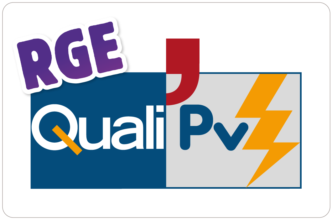 logo-qualiPV-RGE-e1700507436946