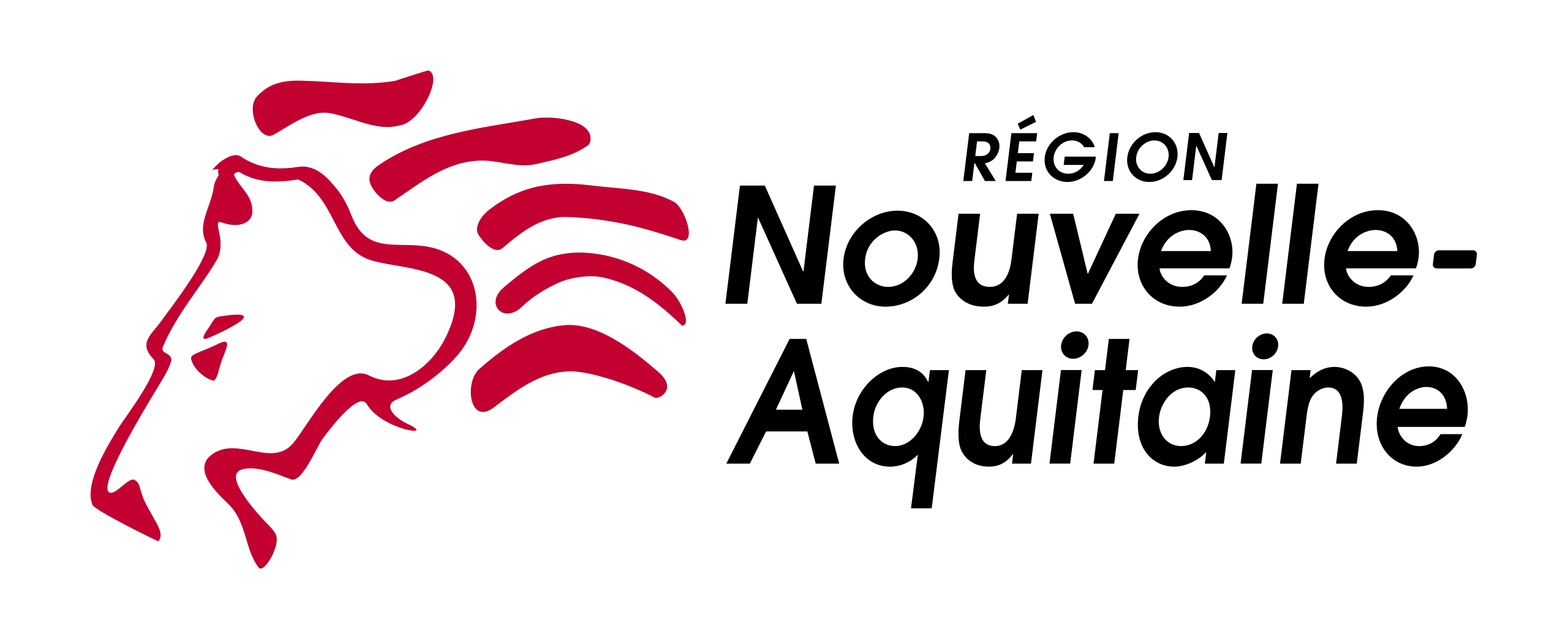 nouvelle aquitaine