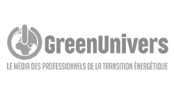 LOGO_GREENUNIVERS_TRANSPARENT_BASELINE